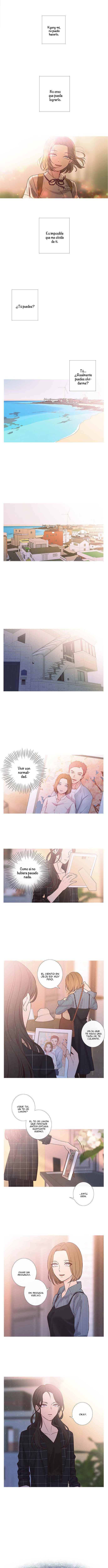 Imagen del capítulo 46